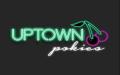 Register at this Casino