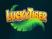 Lucky Tiger Click to play