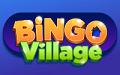 Register at this Casino